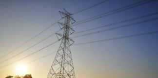 ไทย-สปป.ลาว ยังเดินหน้าตามข้อตกลงเอ็มโอยู ซื้อไฟ 9,000 เมกะวัตต์