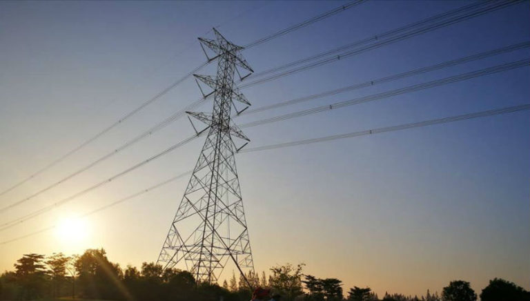 ไทย-สปป.ลาว ยังเดินหน้าตามข้อตกลงเอ็มโอยู ซื้อไฟ 9,000 เมกะวัตต์