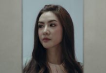 คลิปหนังสั้น รวมพลังหาร 2 “ยิ่งใช้ร่วมกัน ยิ่งประหยัดชัวร์” ปลุกจิตสำนึกแบ่งปันพลังงาน สร้างวัฒนธรรมหาร 2