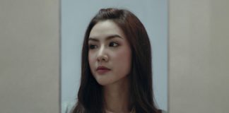 คลิปหนังสั้น รวมพลังหาร 2 “ยิ่งใช้ร่วมกัน ยิ่งประหยัดชัวร์” ปลุกจิตสำนึกแบ่งปันพลังงาน สร้างวัฒนธรรมหาร 2