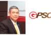 GPSC รับทราบ มติ กกพ. ห้ามซื้อหุ้น GLOW เตรียมคุย Engie หาข้อสรุป