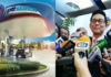 คาดเปลี่ยนโลโก้ปั๊มปตท.เป็น PTT STATION ครบ1,500แห่งในอีก2-3ปีข้างหน้า