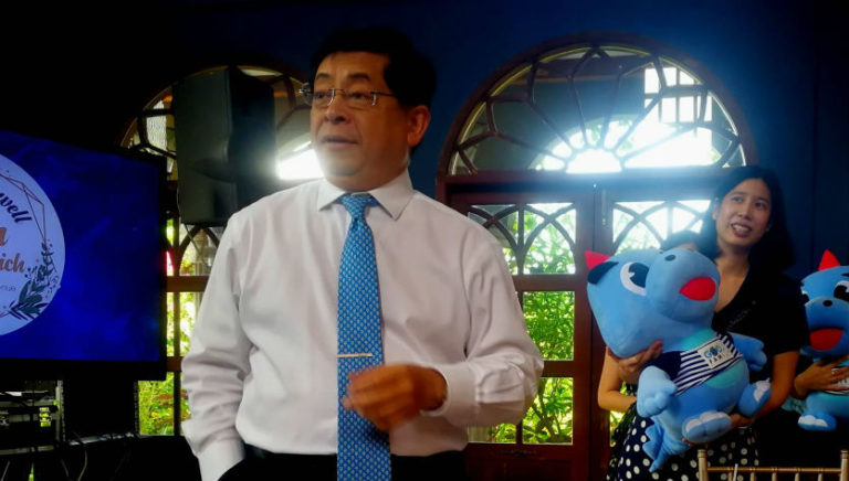 ปตท.เตรียมโอนทรัพย์สินกว่า1แสนล้านให้PTTOR 1ก.ค.นี้