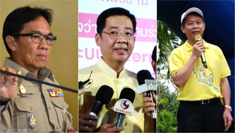 สมาคมไฟฟ้าและพลังงานไอทริปเปิลอี (ประเทศไทย) นำเสนอ “วิถีใหม่ของโครงข่ายไฟฟ้า มุ่งสู่พลังงานแห่งอนาคต”