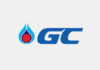 GC ลงนามเงินกู้โครงการHigh Heat Resistant Polyamide-9T (PA9T)แล้ว