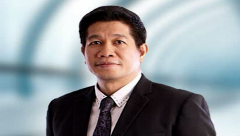 GGC แจ้งตลาดหลักทรัพย์ฯ”จิรวัฒน์” ลาออก และสต็อกน้ำมันปาล์มดิบหาย