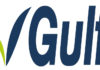 กัลฟ์แจ้งตลาดหลักทรัพย์ฯ กรณี กกพ.ไม่ให้ใบอนุญาต เป็นLNG Shipper