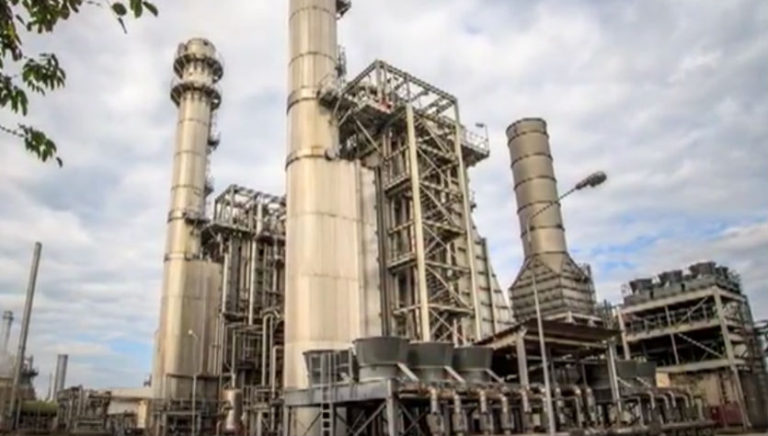 เรียกตรวจสอบข้อมูล ผู้ผลิตไฟฟ้าเอสพีพีโคเจนทั้ง25รายก่อนอนุมัติให้ต่ออายุสัญญาขายไฟ