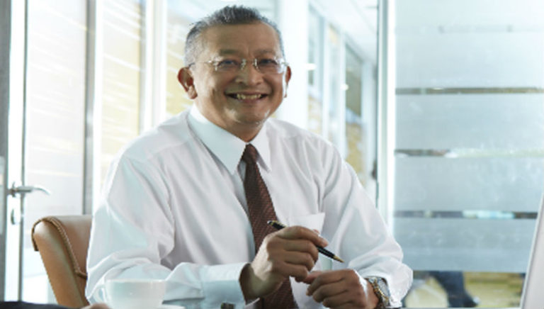 บอร์ด GPSC อนุมัติซื้อหุ้น GLOW ในสัดส่วน69.11% มูลค่ากว่า 97,560 ล้านบาท