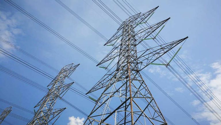 กระทรวงพลังงานตรวจสอบข้อเท็จจริงการรับซื้อไฟฟ้าของ บริษัทโกลว์พลังงาน