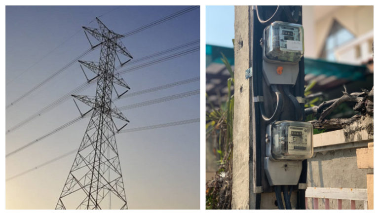 กกพ.เตรียมทบทวนมาตรฐานสัญญาคุ้มครองผู้ใช้ไฟฟ้ารายย่อย