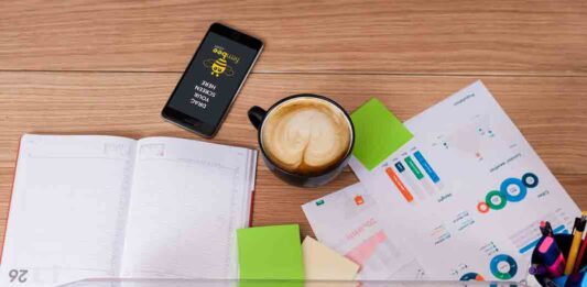 Thinklab – Building a startup team to fix science and government