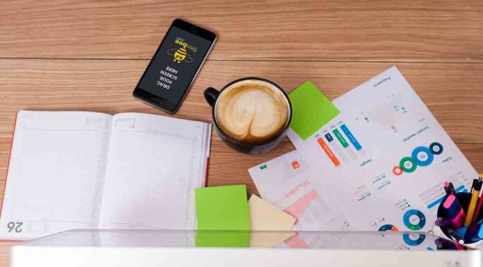 The future steps of Scala – What to expect from upcoming releases