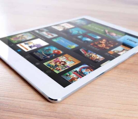 I built an app that does triangulation of points on the earth