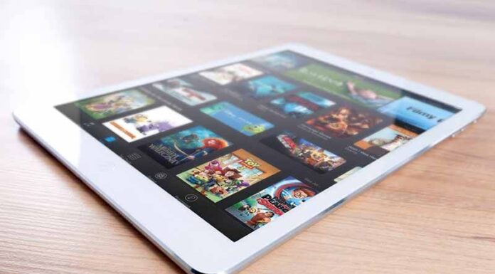 I built an app that does triangulation of points on the earth