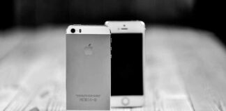 My microwave is too small to fit the microwave popcorn bag