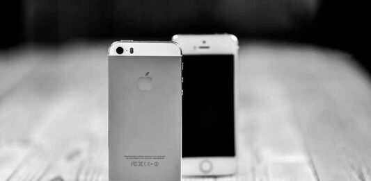 My microwave is too small to fit the microwave popcorn bag