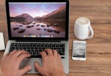 FCC chair accuses Verizon of throttling unlimited data to boost profits