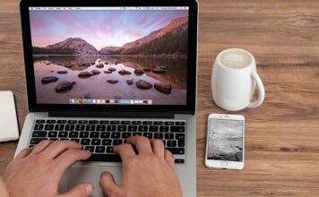 Beginner: Are you stuck in programming should not do