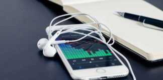 UK to allow driverless cars on public roads in January