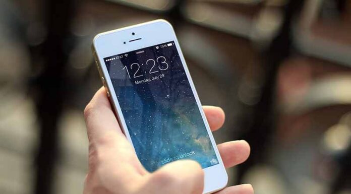 Gadget Ogling: Amazon on Fire, Virtual Reality, True Nature and Energy Relief