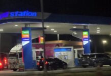 กระทรวงพลังงานแจ้งปั๊มน้ำมันเปิดได้ตามปกติ ยังไม่ต้องปิดสี่ทุ่ม