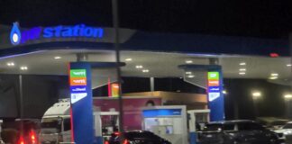 กระทรวงพลังงานแจ้งปั๊มน้ำมันเปิดได้ตามปกติ ยังไม่ต้องปิดสี่ทุ่ม