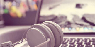 Modern Language Wars, PHP vs Python vs Ruby