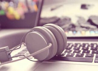 Building a Gimbal in Rust: An Introduction