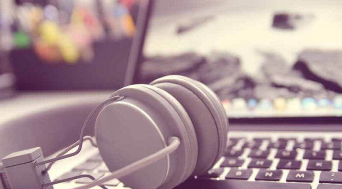 Modern Language Wars, PHP vs Python vs Ruby