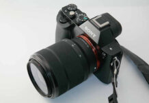 My work only allows Internet Explorer, so I have to manually