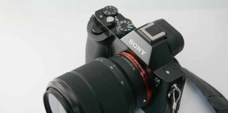 My work only allows Internet Explorer, so I have to manually