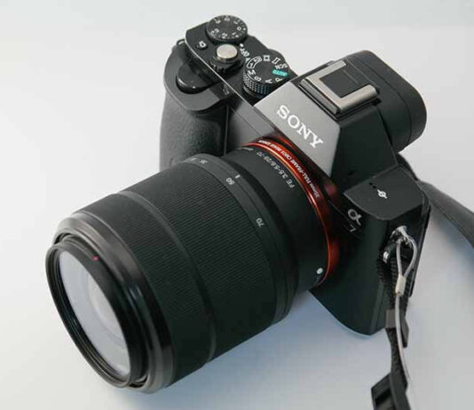 Simple form creation and storage, built for developers.