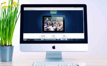 Mathematica 10 released on Raspberry Pi