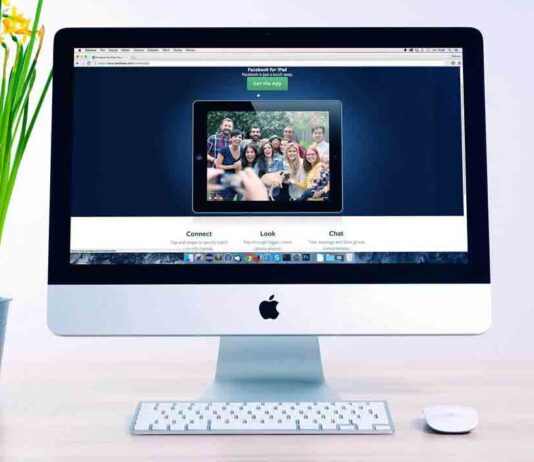 Mathematica 10 released on Raspberry Pi