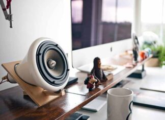 Show HN: Full Stack Entrepreneur – A Full Stack Guide To Entrepreneurship