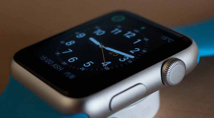 The Ideal Length of Everything Online, Backed by Research